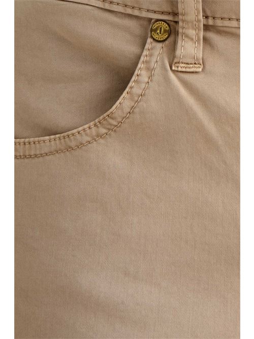 jordan 5 tasche slim JECKERSON | PPA078 RASO0037056